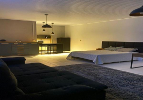 Apartamento no Centro de Erechim